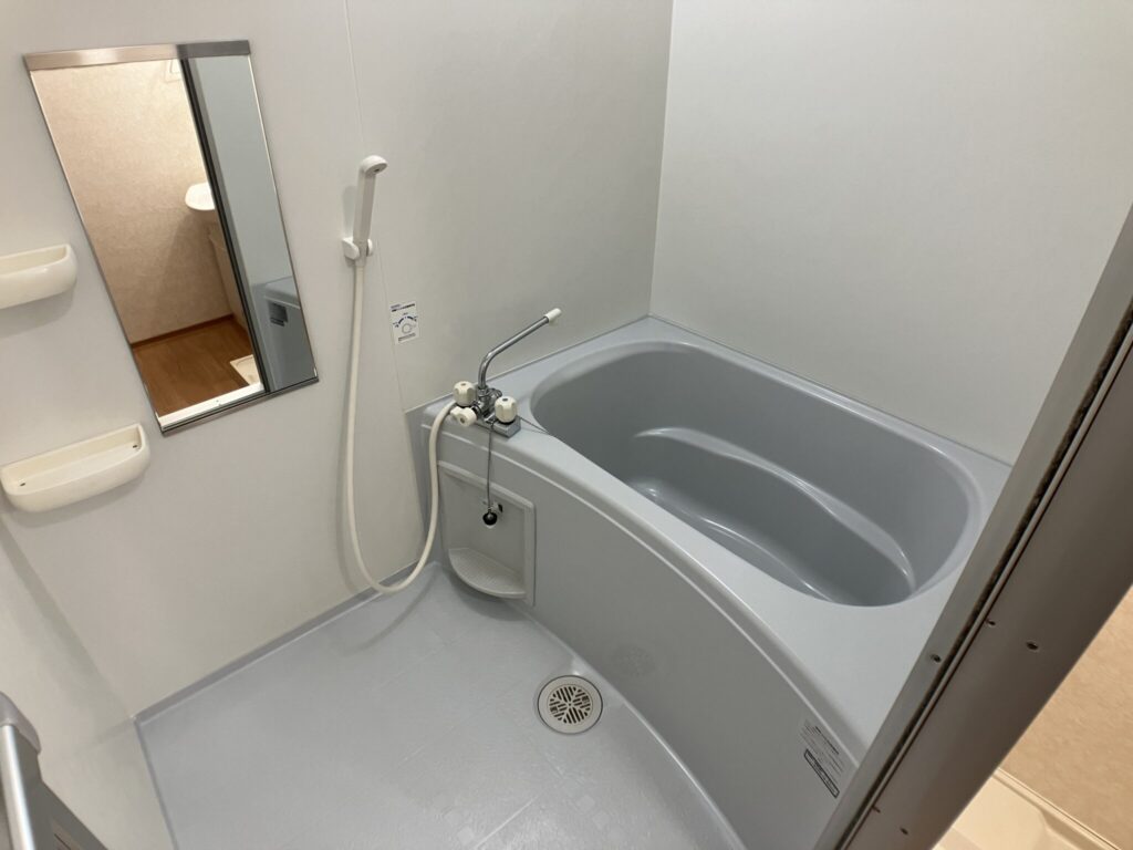 メゾン寿 203 画像15 メゾン寿 203 画像15