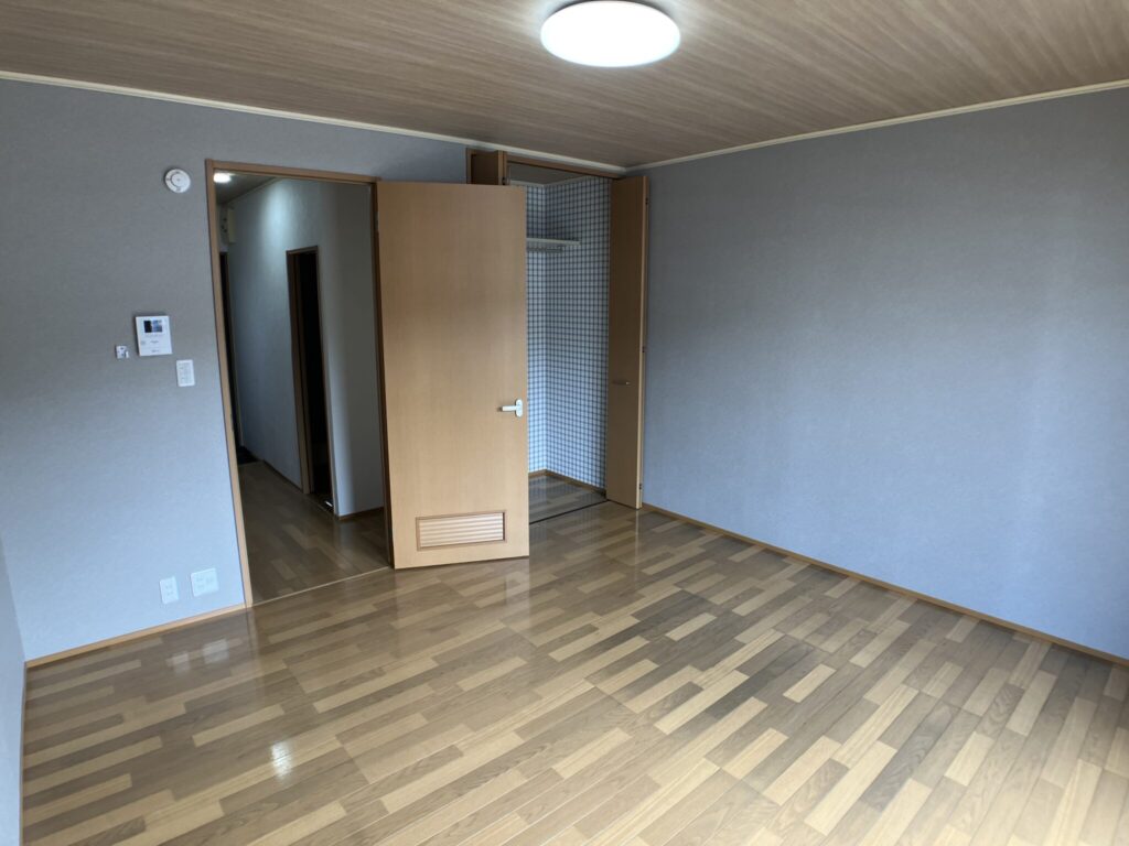 メゾン寿 203 画像8 メゾン寿 203 画像8