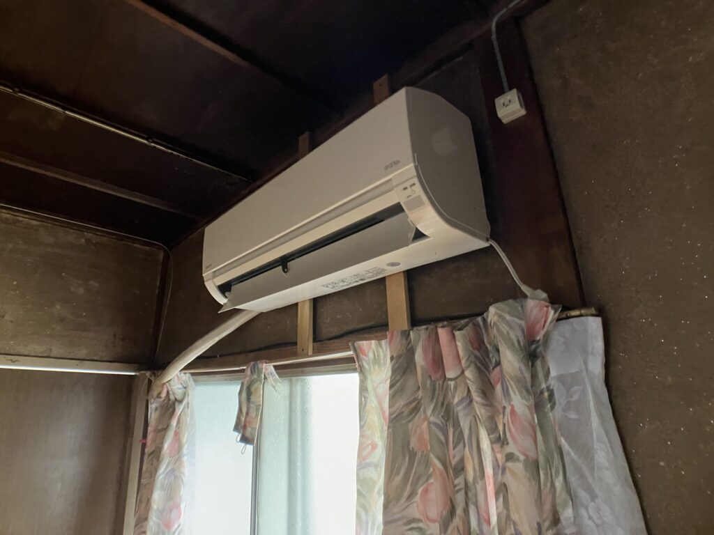 下福井連棟貸家　南棟 画像17