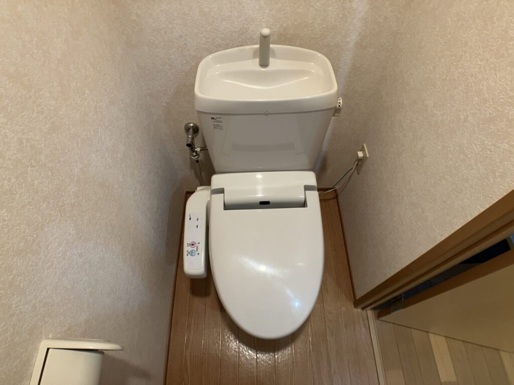 メゾン寿 203 画像20 メゾン寿 203 画像20