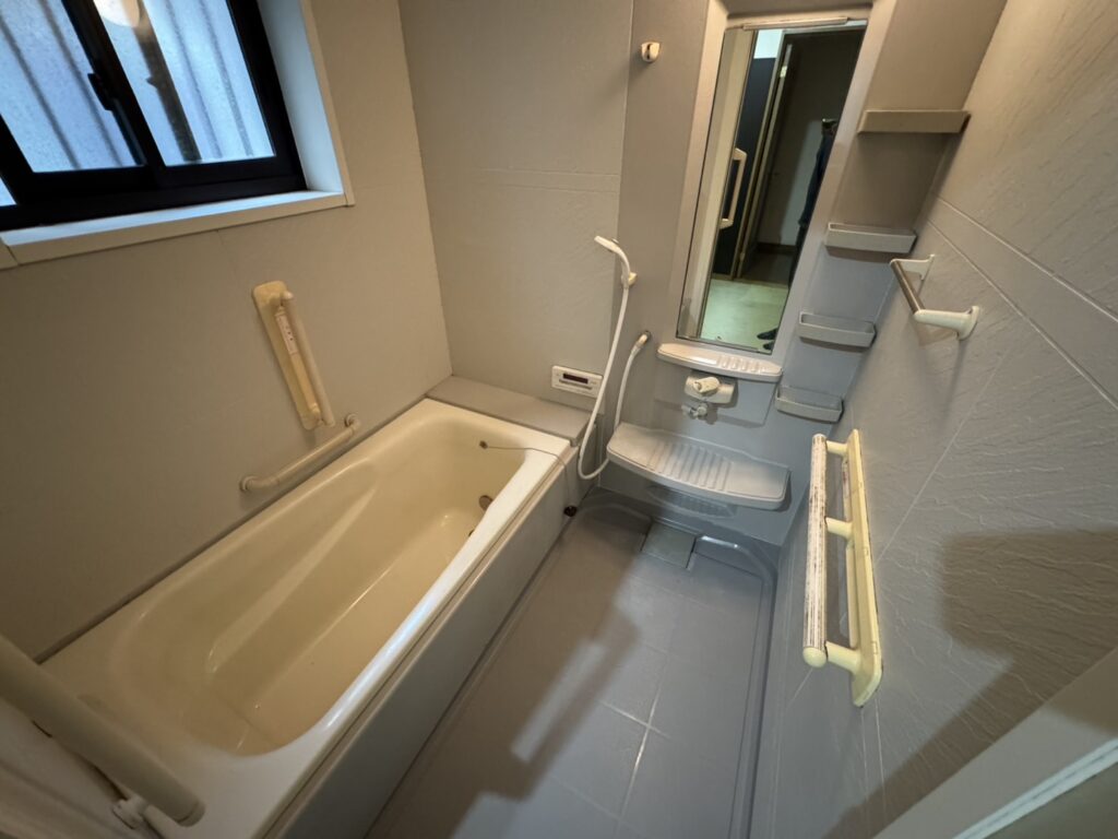 泉源寺中古住宅 画像27 泉源寺中古住宅 画像27