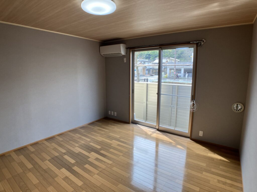 メゾン寿 203 画像7 メゾン寿 203 画像7