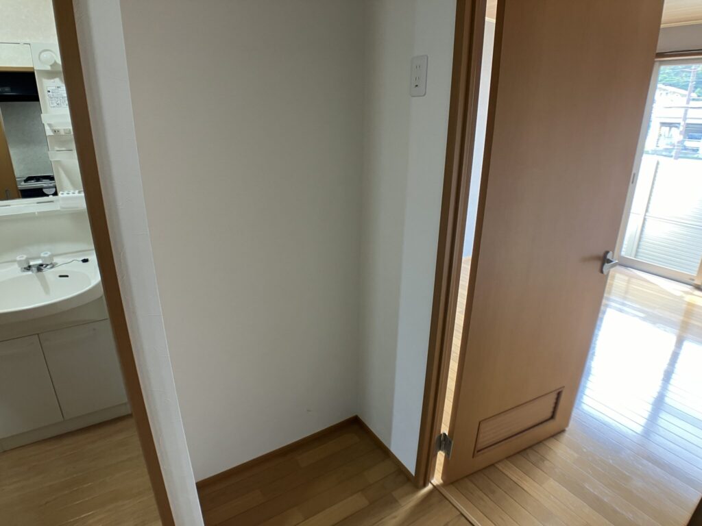 メゾン寿 203 画像19 メゾン寿 203 画像19