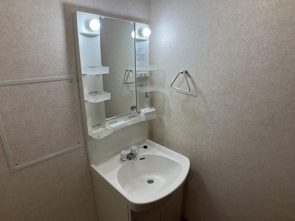 メゾン寿 203 画像13 メゾン寿 203 画像13