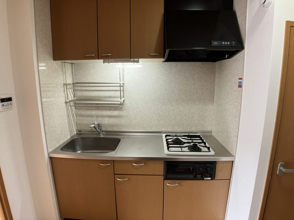 メゾン寿 203 画像12 メゾン寿 203 画像12