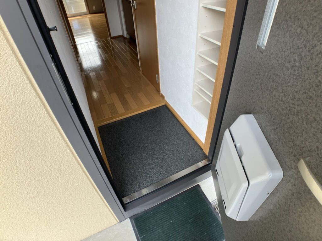 メゾン寿 203 画像4 メゾン寿 203 画像4