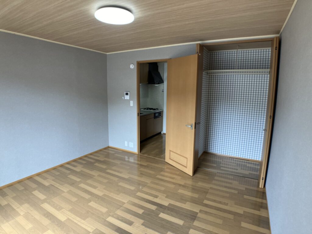 メゾン寿 203 画像10 メゾン寿 203 画像10