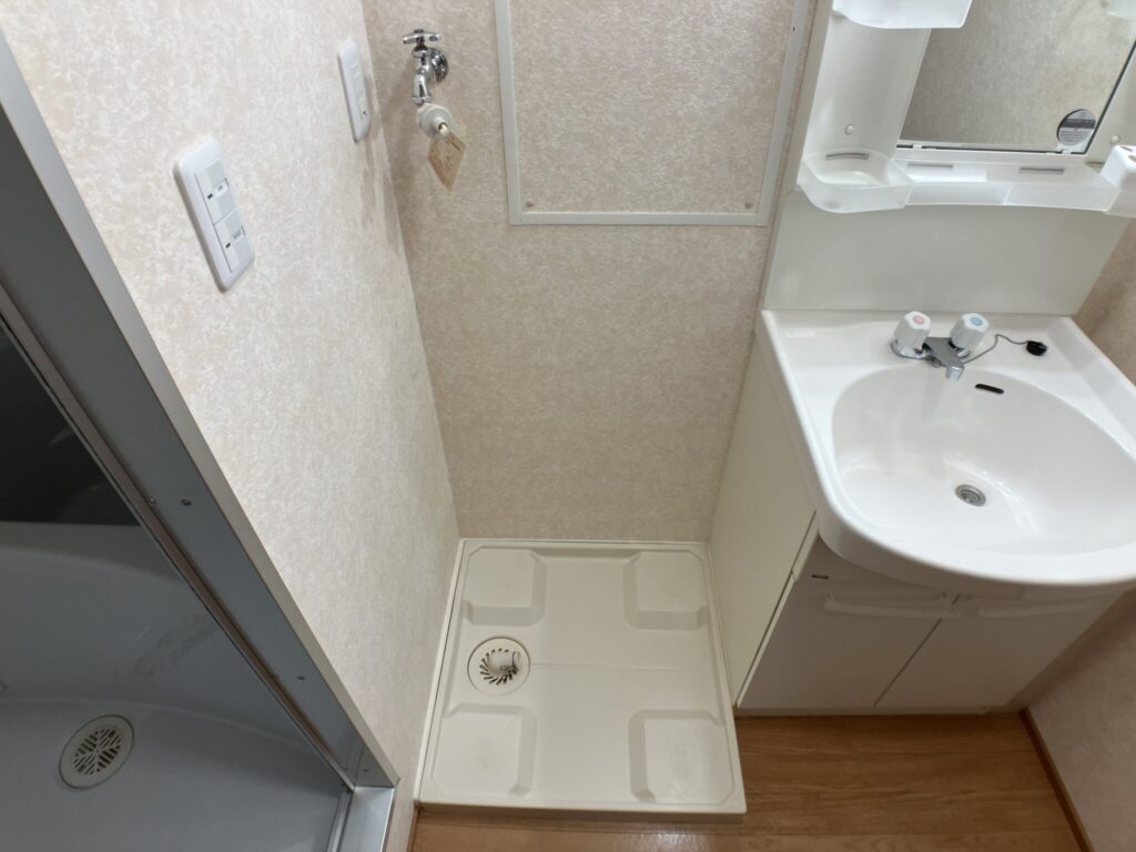 メゾン寿 203 画像16 メゾン寿 203 画像16