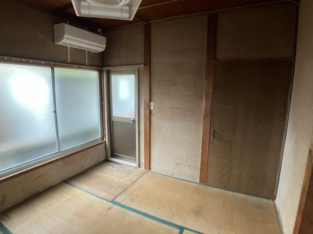 下福井連棟貸家　北棟 画像12