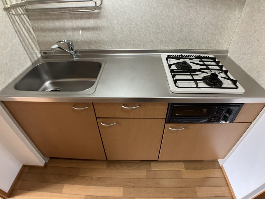 メゾン寿 203 画像11 メゾン寿 203 画像11