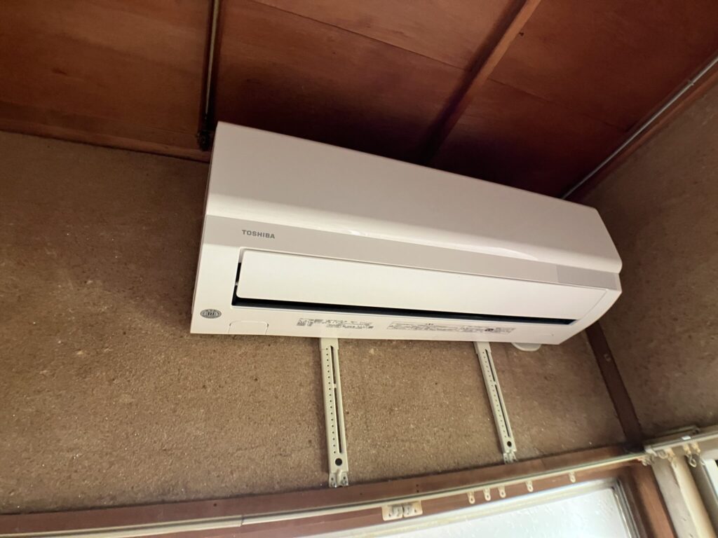 下福井連棟貸家　北棟 画像23