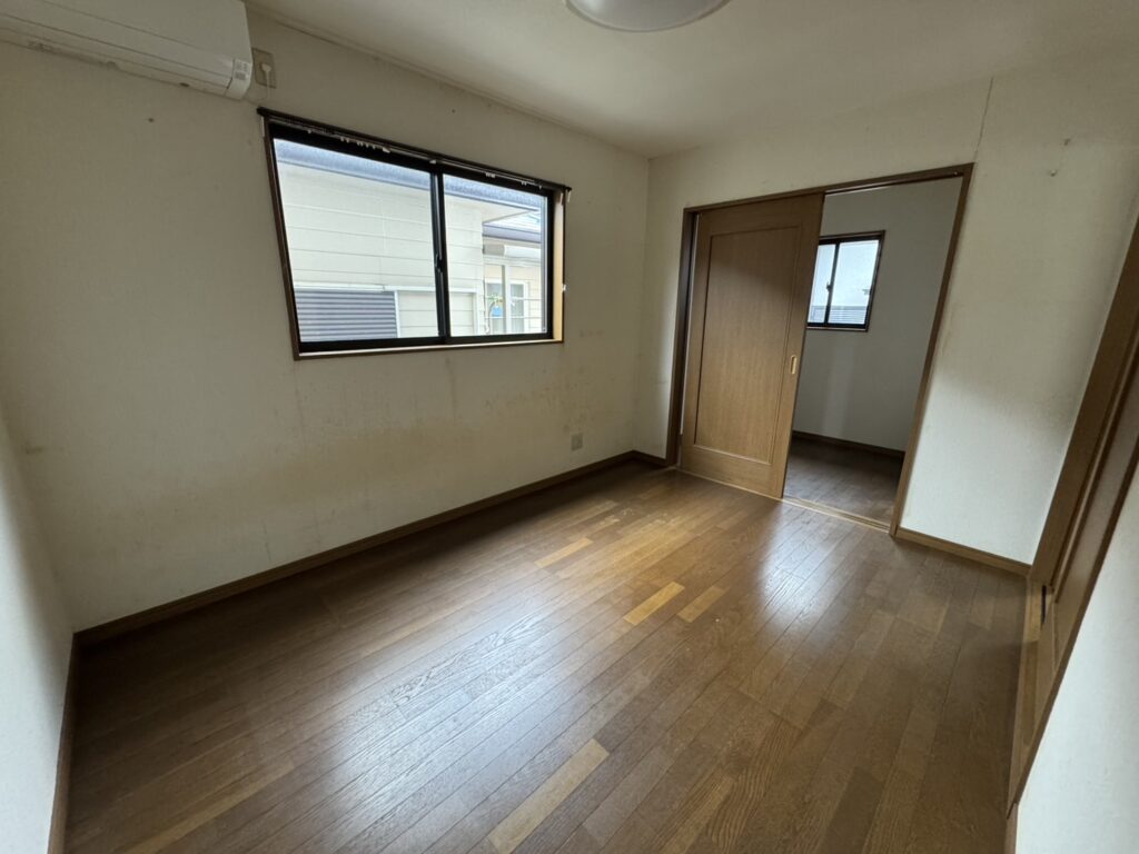 泉源寺中古住宅 画像24 泉源寺中古住宅 画像24