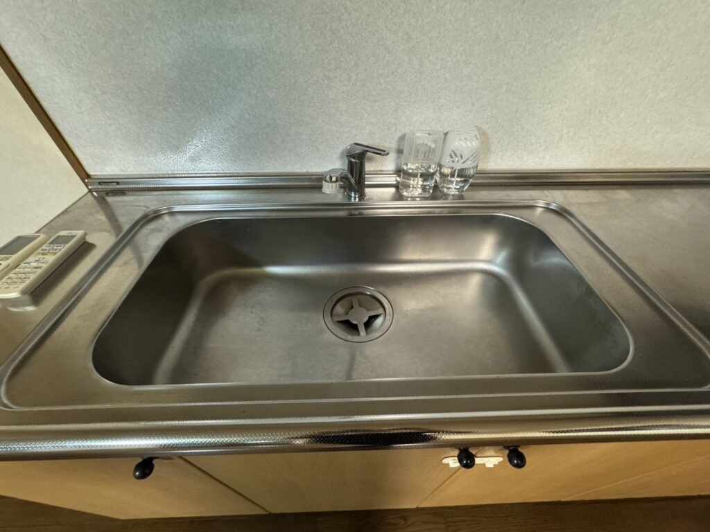 泉源寺中古住宅 画像11 泉源寺中古住宅 画像11