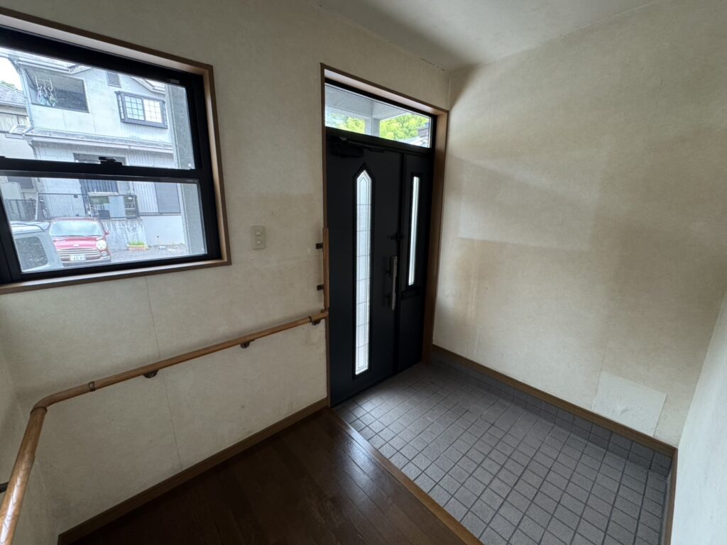 泉源寺中古住宅 画像8 泉源寺中古住宅 画像8