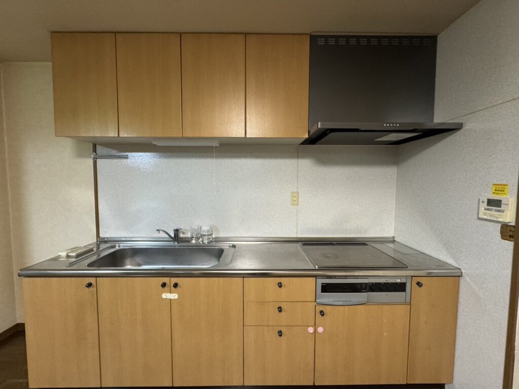 泉源寺中古住宅 画像9 泉源寺中古住宅 画像9