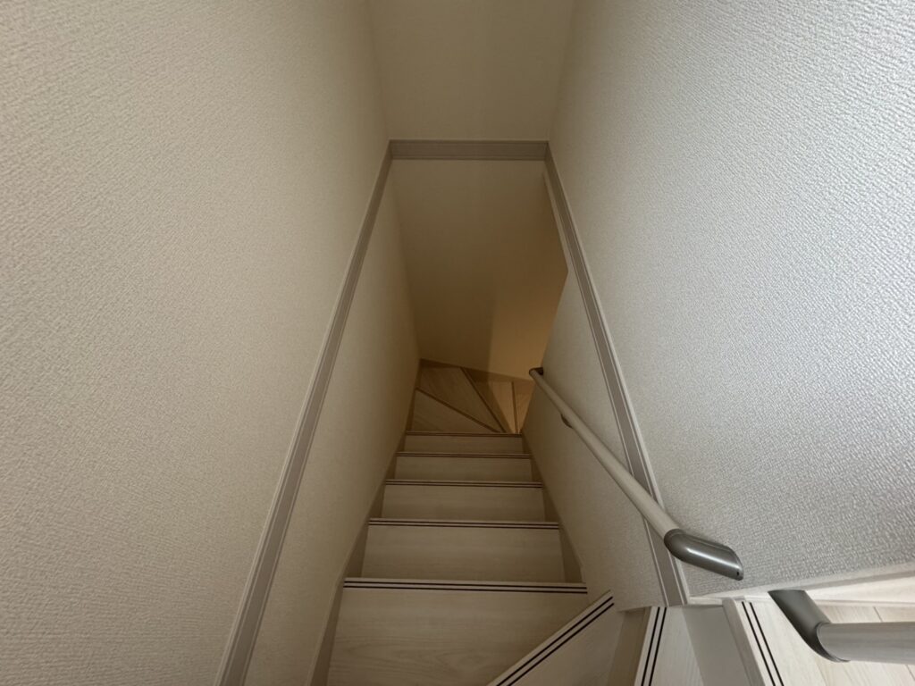 綾部市上延町前田建売1号棟 画像20