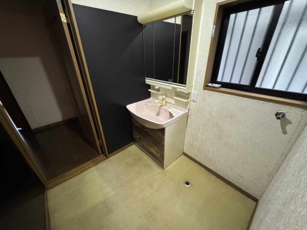 泉源寺中古住宅 画像23 泉源寺中古住宅 画像23