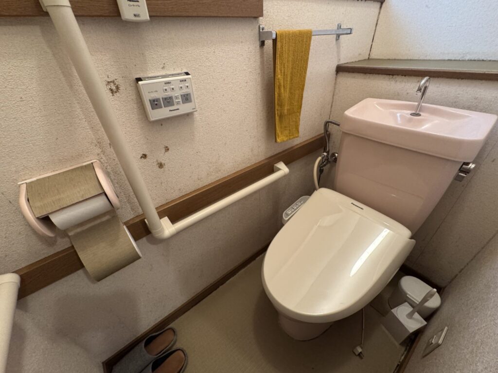 泉源寺中古住宅 画像21 泉源寺中古住宅 画像21