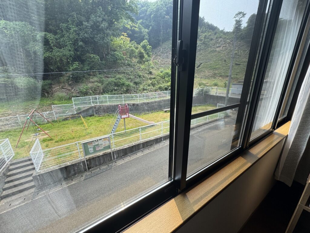 泉源寺中古住宅 画像7 泉源寺中古住宅 画像7