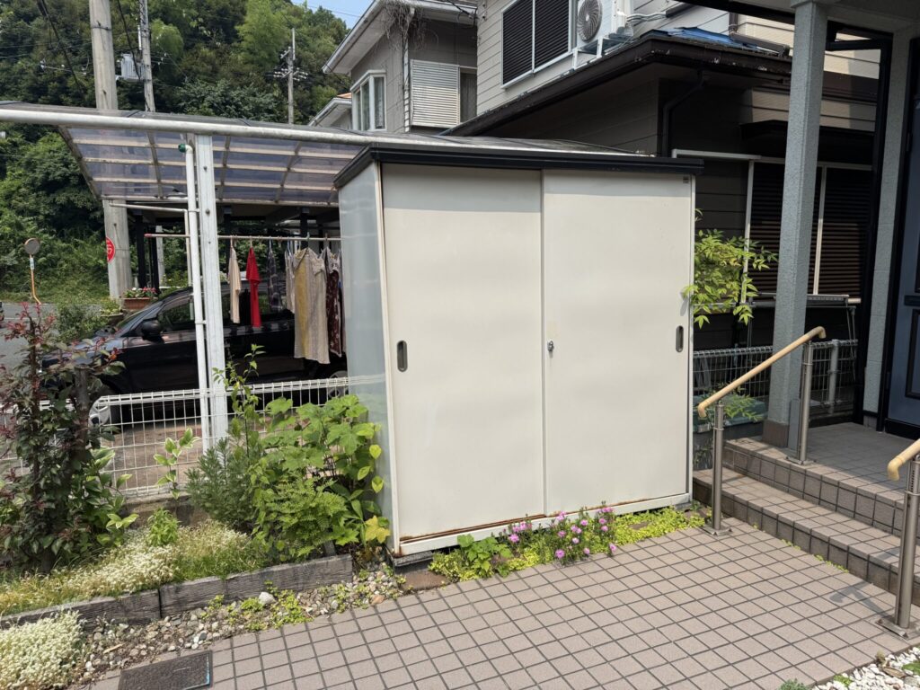 泉源寺中古住宅 画像6 泉源寺中古住宅 画像6