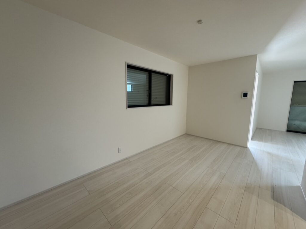 綾部市上延町前田建売1号棟 画像17