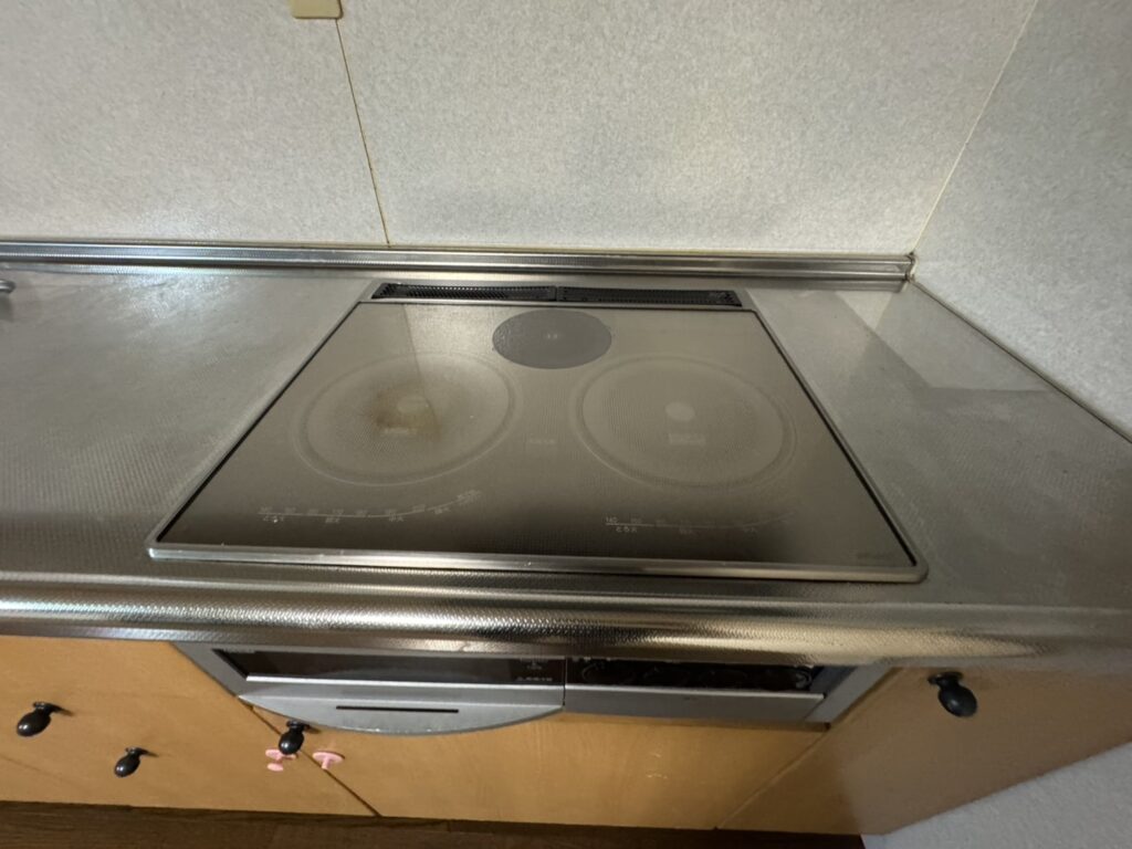 泉源寺中古住宅 画像10 泉源寺中古住宅 画像10