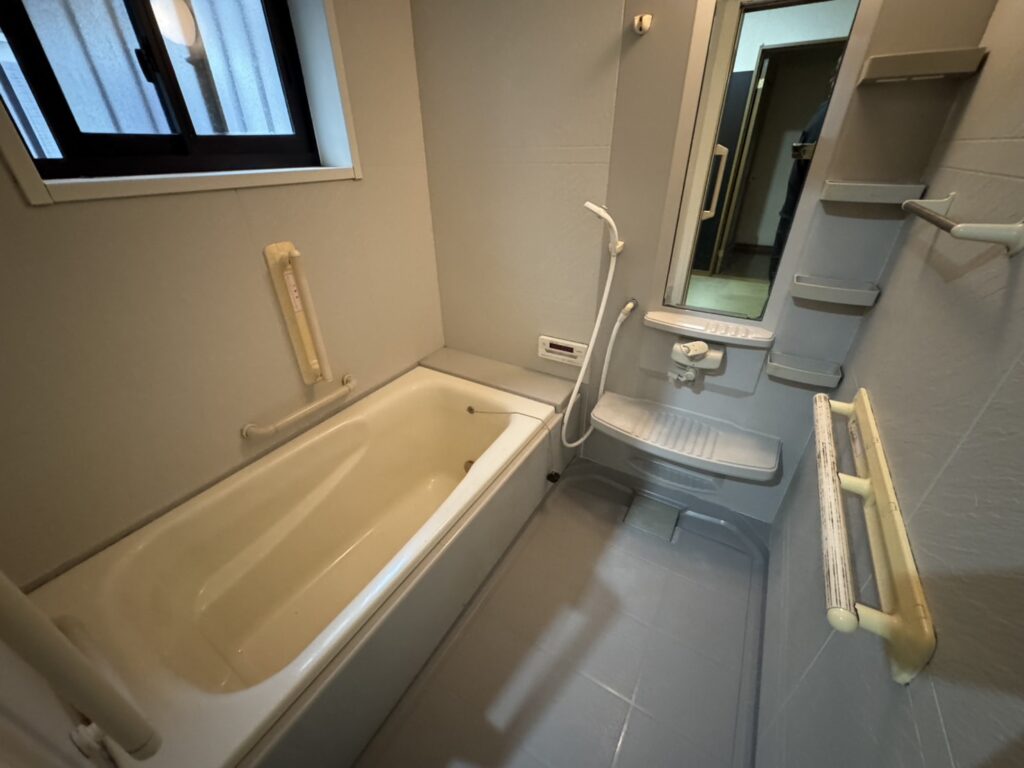 泉源寺中古住宅 画像22 泉源寺中古住宅 画像22