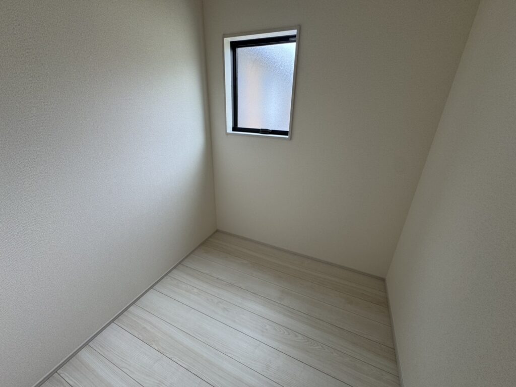 綾部市上延町前田建売1号棟 画像14