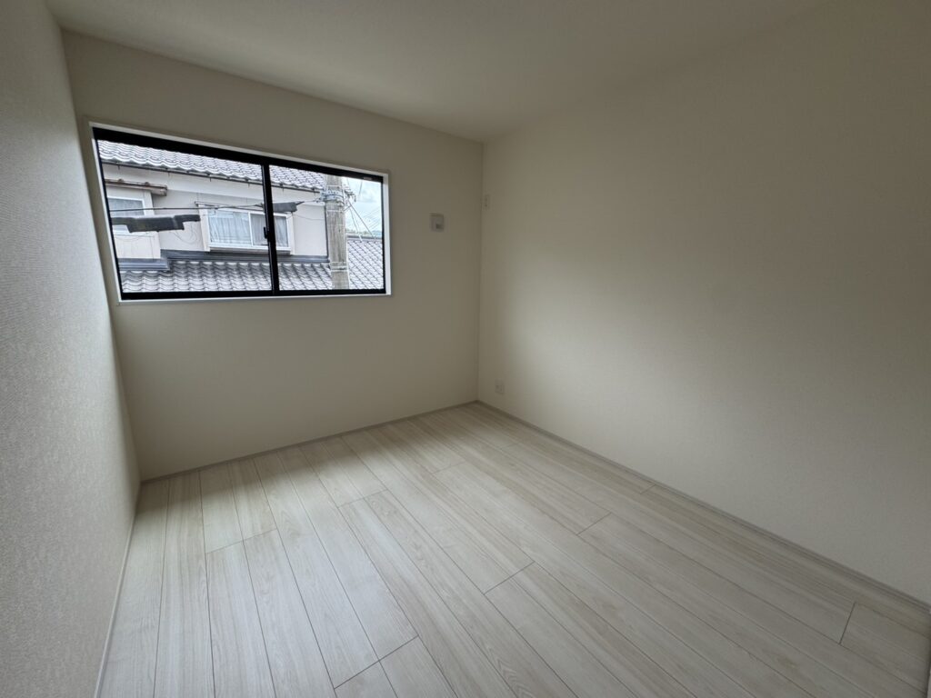 綾部市上延町前田建売1号棟 画像13