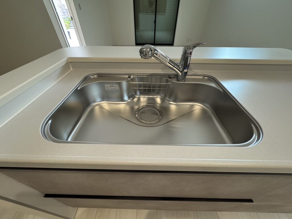 綾部市上延町前田建売1号棟 画像12