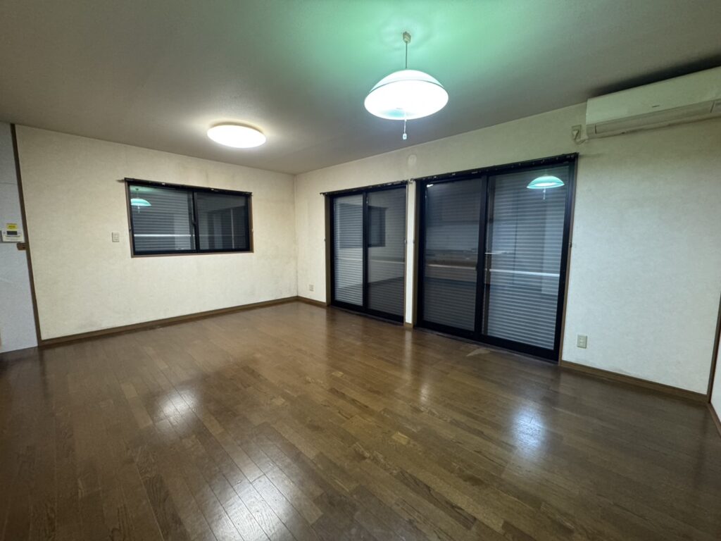 泉源寺中古住宅 画像15 泉源寺中古住宅 画像15