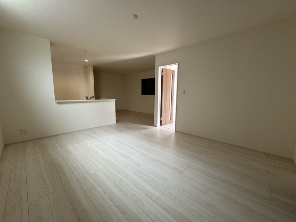 綾部市上延町前田建売1号棟 画像8