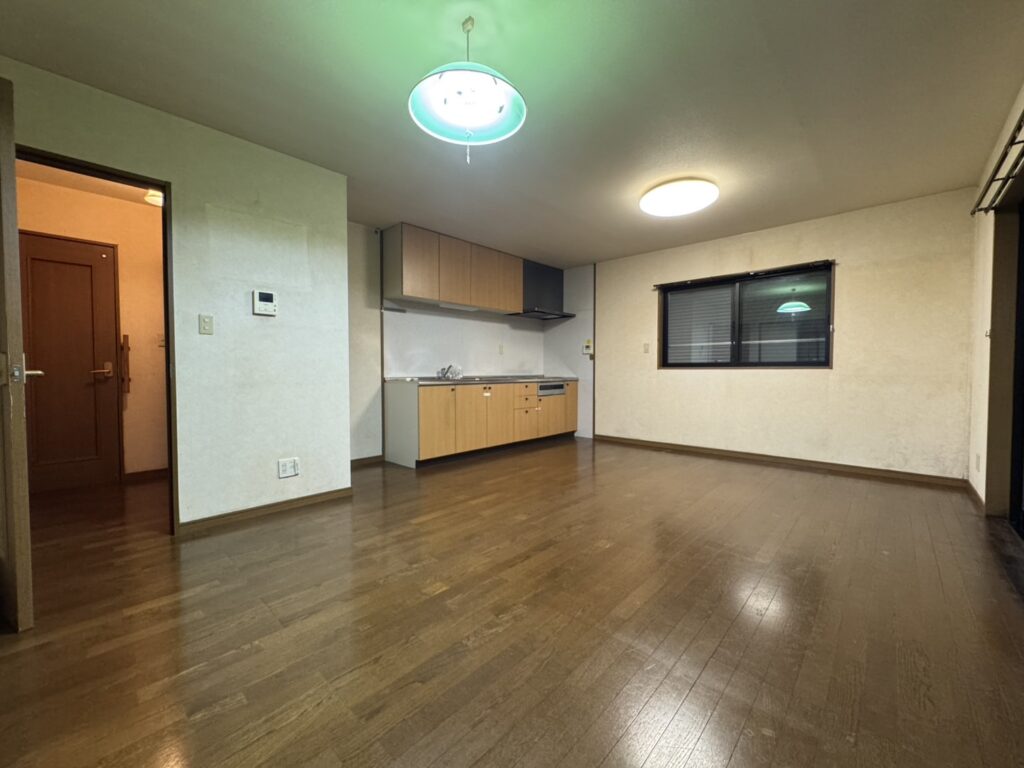 泉源寺中古住宅 画像13 泉源寺中古住宅 画像13