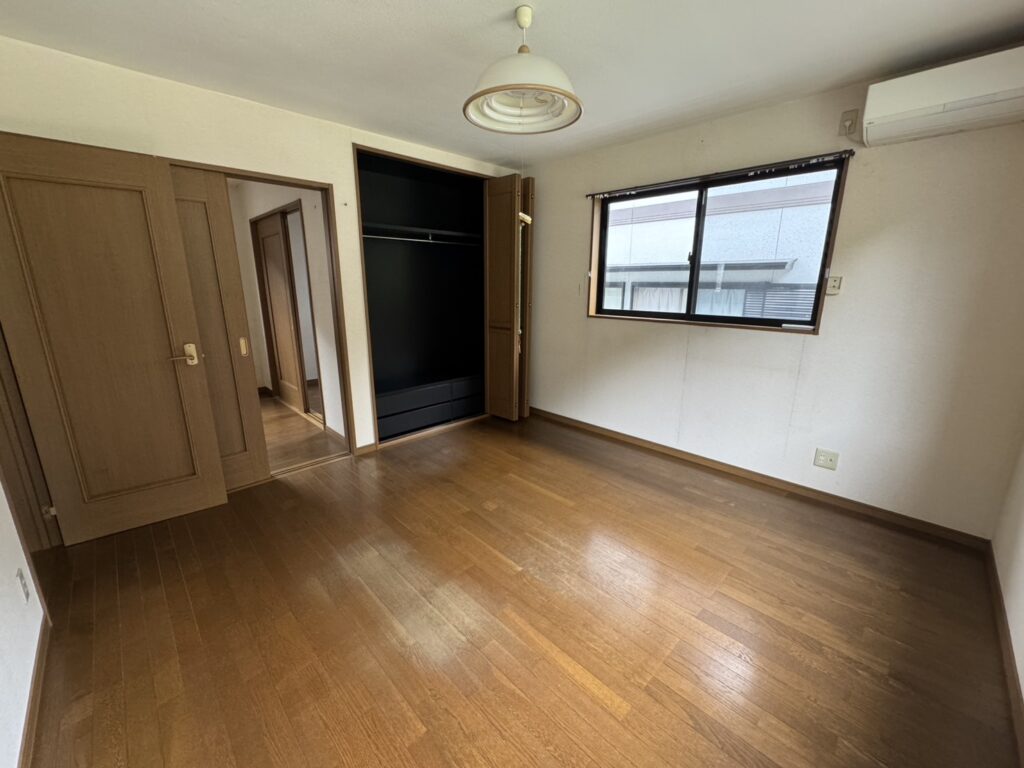 泉源寺中古住宅 画像17 泉源寺中古住宅 画像17