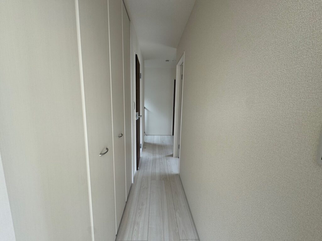 綾部市上延町前田建売1号棟 画像5