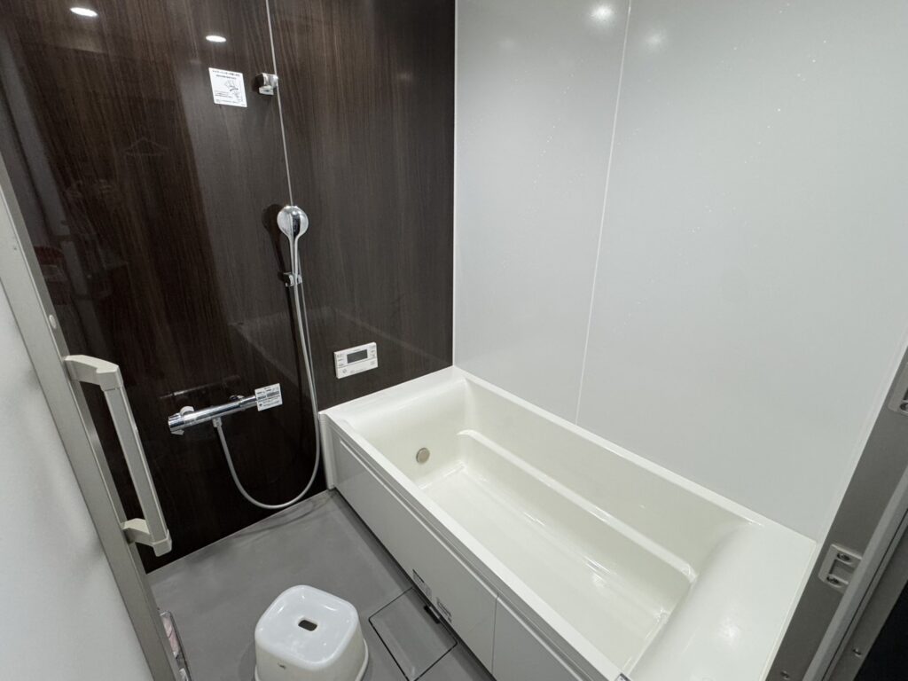 七日市中古住宅 画像8