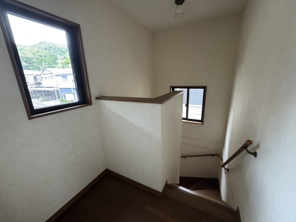 泉源寺中古住宅 画像25 泉源寺中古住宅 画像25