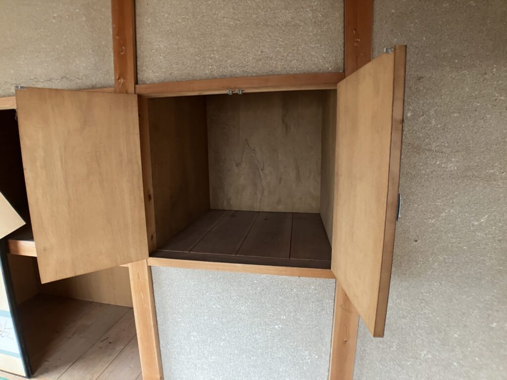 下福井連棟貸家　北棟 画像20