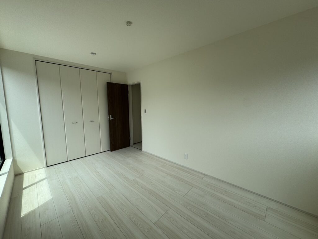 綾部市上延町前田建売1号棟 画像21