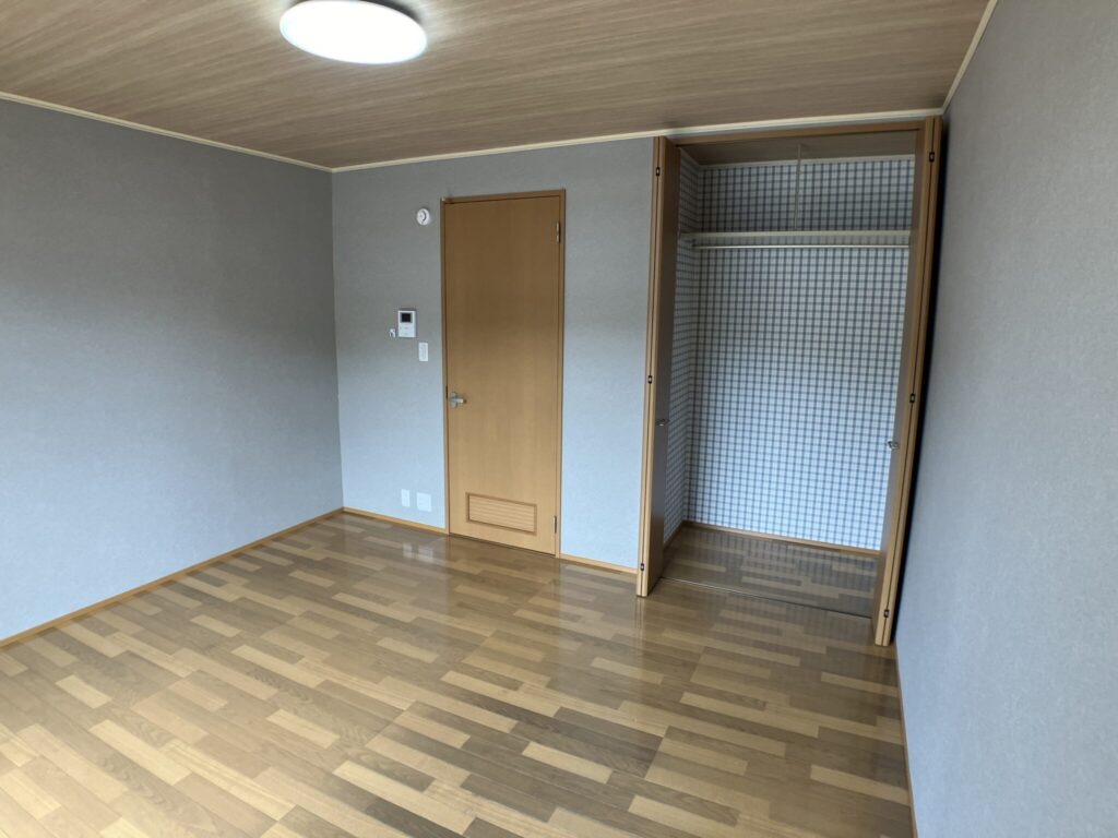 メゾン寿 203 画像9 メゾン寿 203 画像9