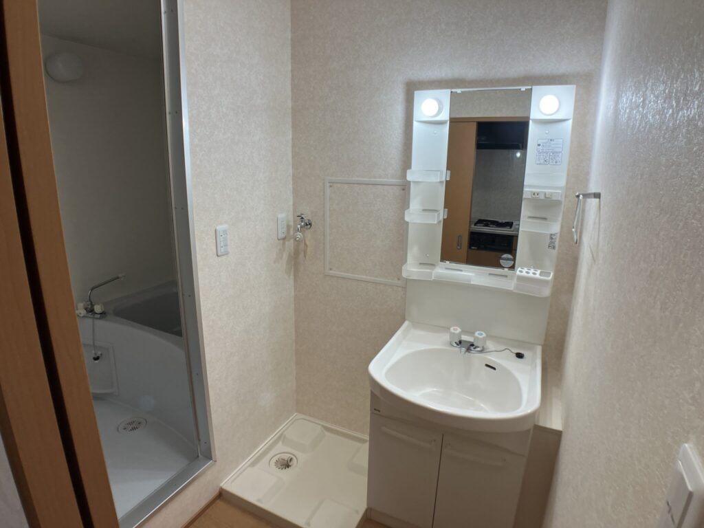 メゾン寿 203 画像14 メゾン寿 203 画像14