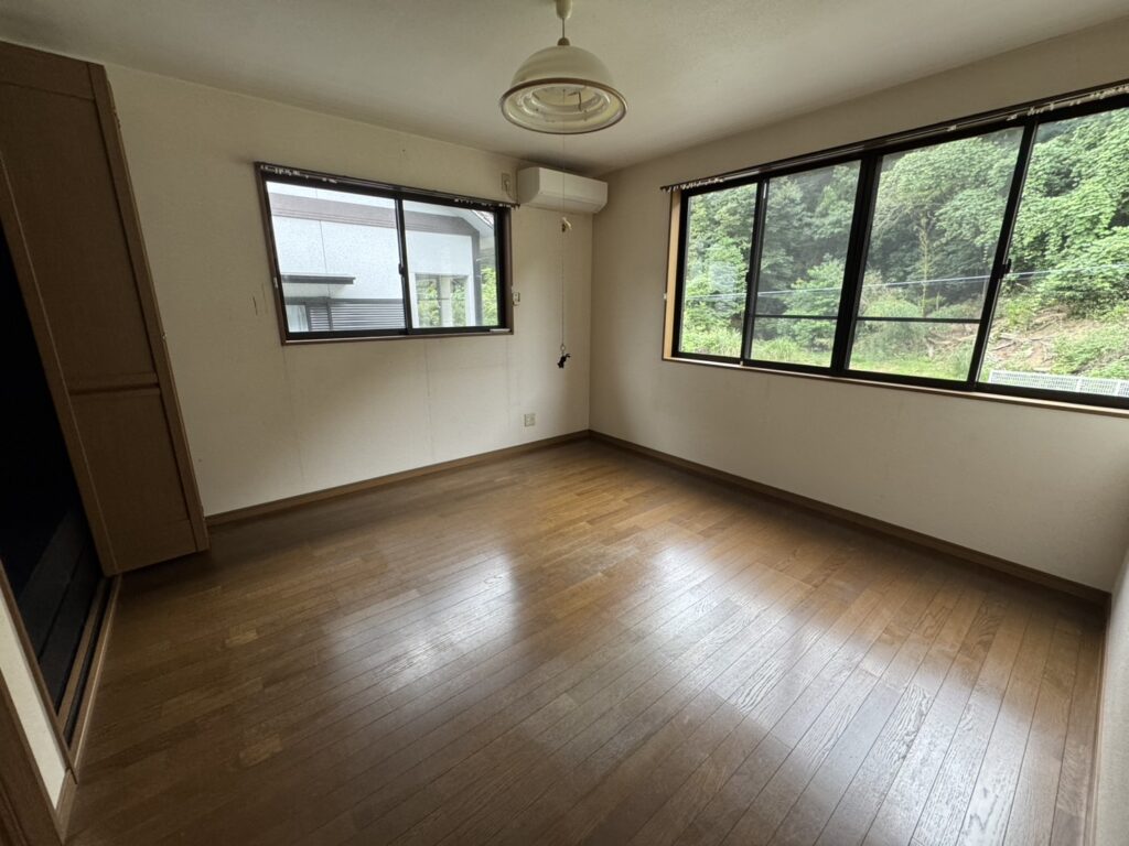 泉源寺中古住宅 画像20 泉源寺中古住宅 画像20