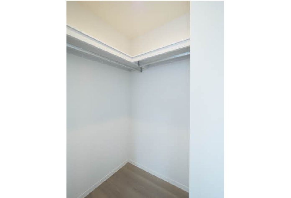 シャーメゾン境谷201 画像12