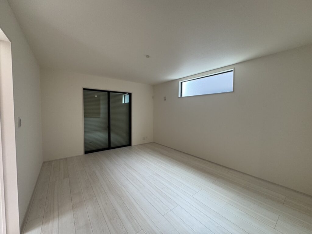 綾部市上延町前田建売1号棟 画像9