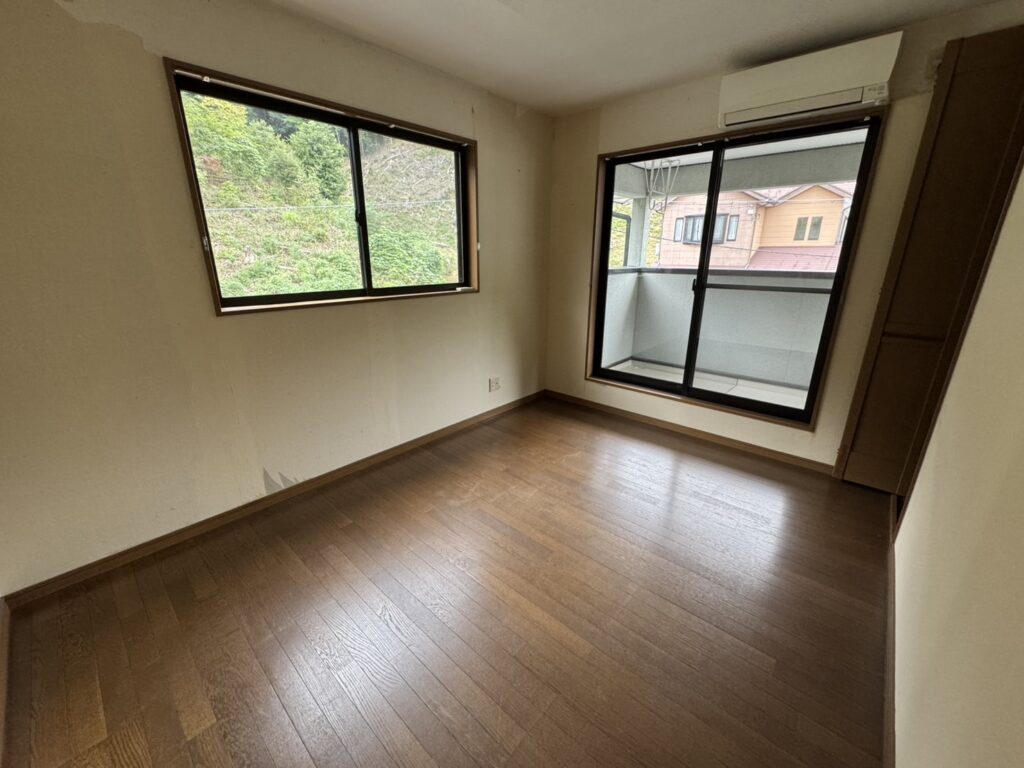 泉源寺中古住宅 画像19 泉源寺中古住宅 画像19