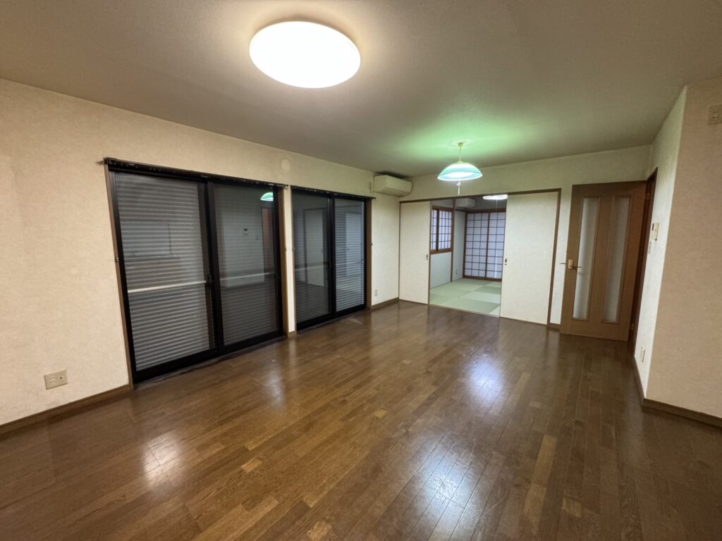 泉源寺中古住宅 画像14 泉源寺中古住宅 画像14