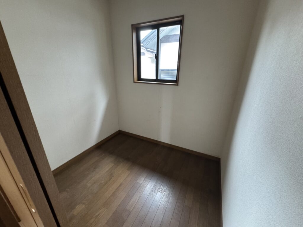 泉源寺中古住宅 画像18 泉源寺中古住宅 画像18