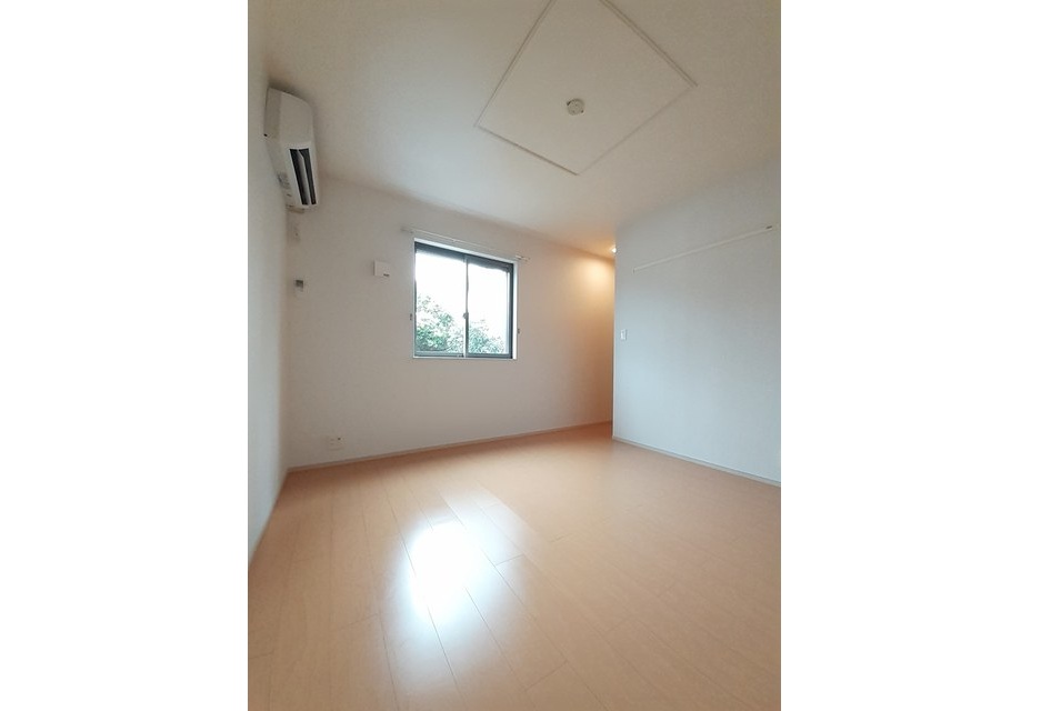 プリマヴェーラ 101号室 画像10