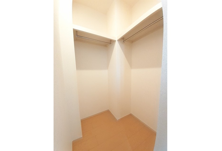 プリマヴェーラ 101号室 画像11