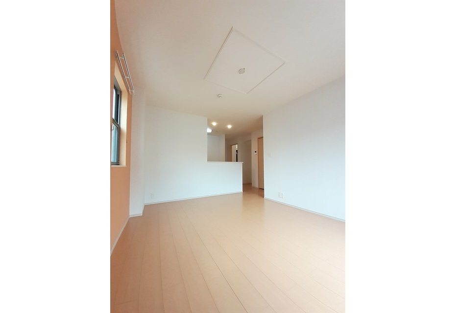 プリマヴェーラ 101号室 画像4